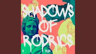 Lights Camera Action (Camila Navarro Remix)