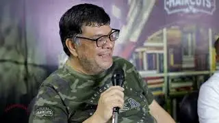 Coach Fernando Franco