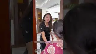 Mother&rsquo;s Test of Love: Greedy Sons vs Caring Daughter