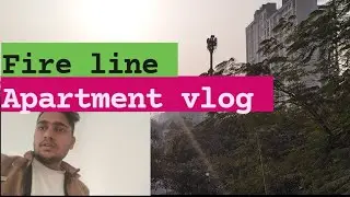 Fire line me kam mil gya || jd pradhan vlog 