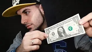 ASMR PARA PERSONAS QUE NO SIENTEN LAS COSQUILLITAS #3