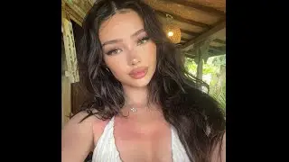 [FREE] jerk x hoodtrap x YT x sample type beat 