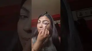 Huda Beauty Toffee Brown Obsessions Review