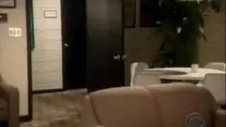 ATWT: Branson (2007) Day 2, Part 3