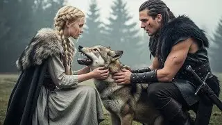 No One Could Handle the Alpha King&rsquo;s Pup &mdash; Until a Rejected Omega Did the Impossible&hellip;