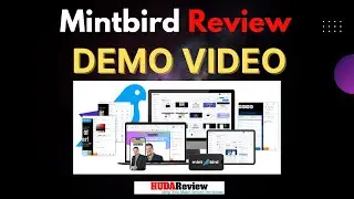 MintBird Review & App Demo Video - Check my full honest review in the description box below 👇👇👇