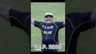 Retired players then vs now