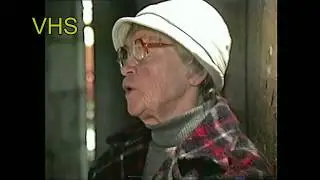 Maria,ó matko Páně