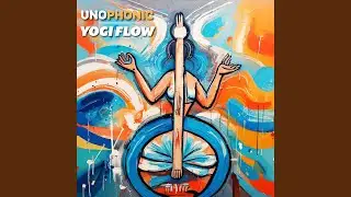 Yogi Flow