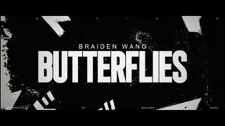 Braiden Wang & Reyifu - 