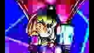 Mustache Girl Ex is my mortal enemy