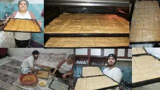 ساوينا اطيب كبة صينية