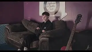 Dumsticks - Behind the Kit