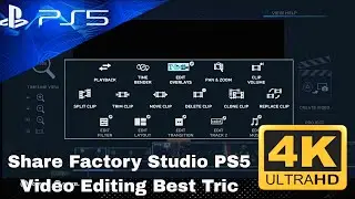 ShareFactory Studio Best Video Edit Who To Watch #viral #viralvideo #gaming #gameplay #video