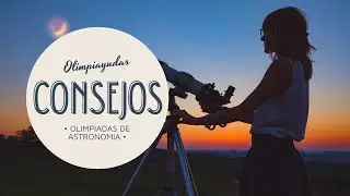 Aprender Astronom&iacute;a y Astrof&iacute;sica | Mas all&aacute; de los conceptos b&aacute;sicos