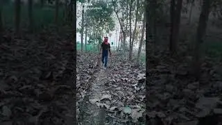 Support kisaan.....farmer