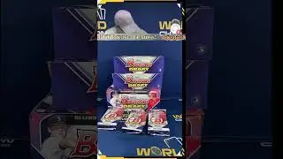 Break #898   2025 Bowman Draft Baseball 3 Hobby Jumbo Box 1 Super Jumbo Box  PYT Break