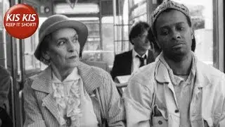 Court-métrage contre le racisme | 