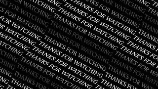 Template Video Background, Light Effect, Kinemaster Template Black Screen Status Video Effects