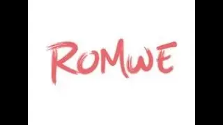 ROMWE ACCESSORY HAUL.. Jewelry..Sunglasses...Purses and Yellow Crocs..I just love my crocs so cute