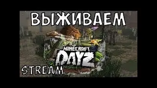 🔴Стрим на HollyCraft с другом+раздача в конце