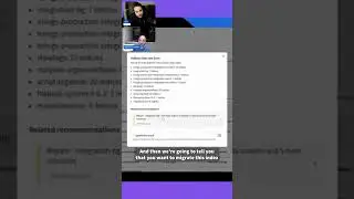 Automated Cluster Health Assessment - Pulse AI SRE for OpenSearch & Elasticsearch