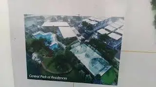Pueblo de oro house and lot in malvar batangas rent to own