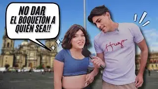 &iquest;CUAL ES TU PROPISITO DE PASIVA ESTE 2025? / LA HAANNY