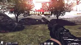 Promo for 14th montage Exicited