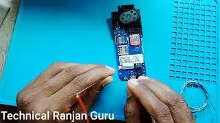 lava network problem solution || how to make lava network problem || lava 600+ network solution