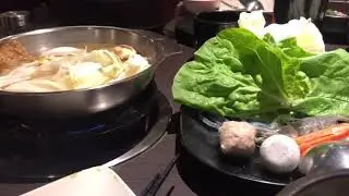 複雜聖誕🎄交換禮物