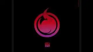 Jigoku Shoujo Mitsuganae OST 21 - Uka (Emergence)