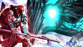 Elden Ring Dragons Are Broken