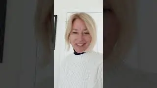 Dawn Morrison Real Estate
