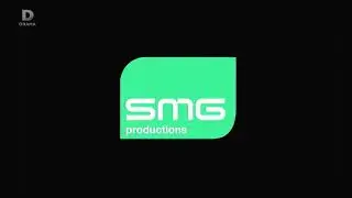 SMG Productions (2007)