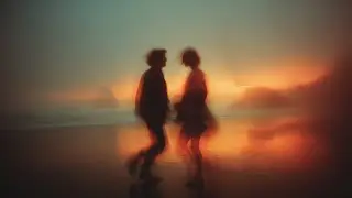 Equal (Original Song)