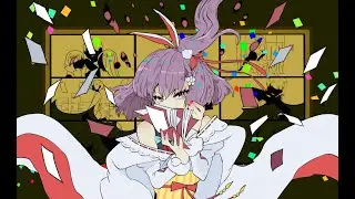 【歌ってみた】妄想税 : DECO*27【Kotone天神子兎音cover】