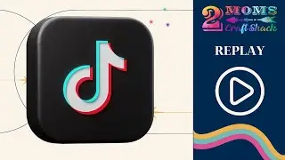 TikTok Replay 5.14 - Using Still Solution