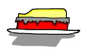Butter Bot