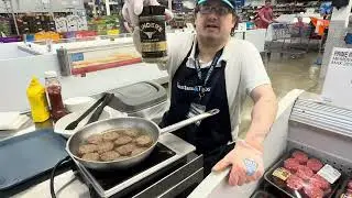 Chalga party international 2017-2025 - Обзор на Американското ежедневие от 29/05/2025