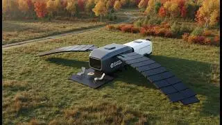The Most Incredible Inventions Ever Made: Mind-Blowing Technology You Need to See!