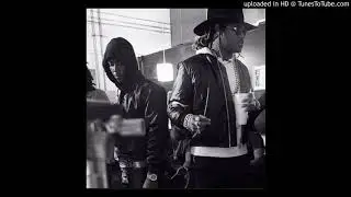 Future x Southside x 808 Mafia Type Beat 2020 