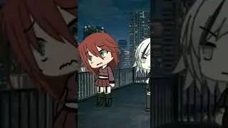 Range.. #gacha #gachalife #gachalife  #despair #hope #hope