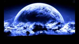 LES FRICTION - Path of Duality Mix (Louder Than Words World on Fire)