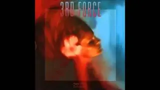 3rd Force - The Gift