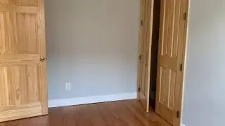 Video Tour - One Bedroom Apartment at Senator St, Bay Ridge, Brooklyn