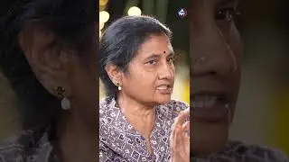 Social Activist Devi About women Facing problems | #socialactivistdevi #womensday2025