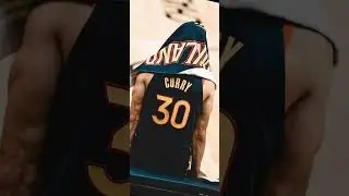 Ray Allen vs Stephen Curry who&rsquo;s the best shooter all time?