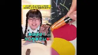 🤣👌👌👌2026 pov Must-Watch Crazy Clips Compilation #humor #fypシ #pov #fyp #foryou 😍😜