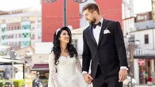 DASMA SHQIPTARE HALIL&JETMIRA. PJESA E PARE